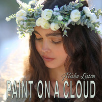 Alisha Liston - Paint on a Cloud
