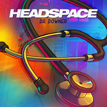 Headspace - Dr. Downer
