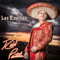 Raúl Partida - Las Rayitas