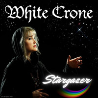 White Crone - Stargazer