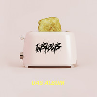 We Butter The Bread With Butter - Das Album (Explicit)