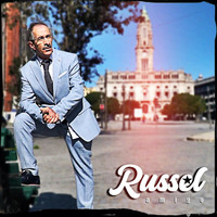 Russel - Amigo