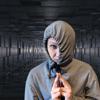 Kosmas - С тобой (Explicit)