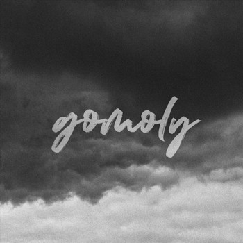 Gomoly - Gomoly (Explicit)