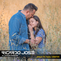 Ricardo José - Amar-Te para Sempre