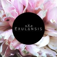 Evo - Exulansis