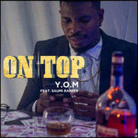 Yom - On Top (feat. Saumi Rapper)