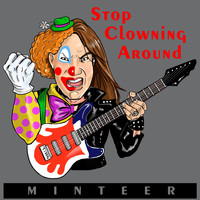 Minteer - Stop Clowning Around