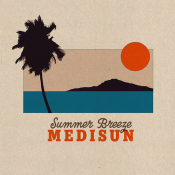 Medisun - Summer Breeze