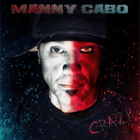 Manny Cabo - Crazy