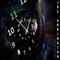 Joe Arrington - Wish You Were Here (Live)