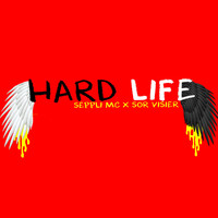 Seppli MC - Hard Life (Explicit)