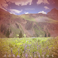 Adam Andrews - Sanctuary