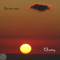 Chumy - No Te Creo (feat. Pablo M. Bachs & José A. Sánchez - Jass)