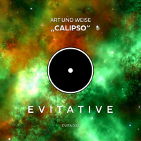 Art und Weise - Calipso