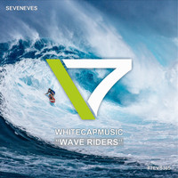 WhiteCapMusic - Wave Riders