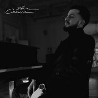 Alon - Somel'e (Explicit)