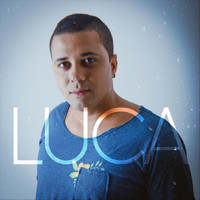 Luca - Luca