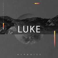 Luke - Hypnoise (Extended Mix)