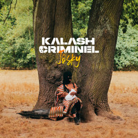 Kalash Criminel - Josky (Explicit)