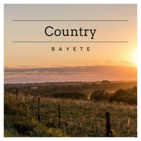 Bayeté - Country