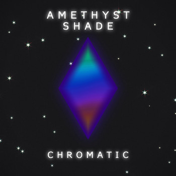 Amethyst Shade - Chromatic
