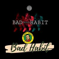 Crisis - Bad Habit