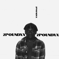 2Poundxx - Lossers