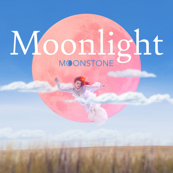 MOONSTONE - Moonlight