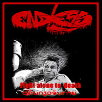 Endless - Fight Alone to Death
