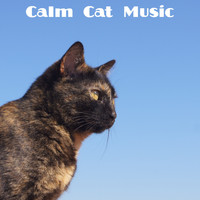 Cat Music, Music For Cats, Cats Music Zone - Calm Cat Music