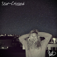 Della - Star-Crossed