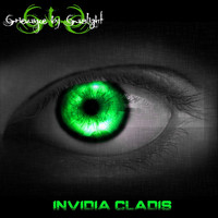 Grievance by Gaslight - Invidia Cladis