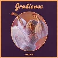 Ralph - Gradience EP