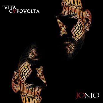 Jonio - Vita capovolta