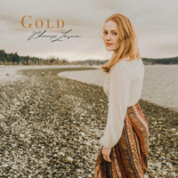 Phöenix Lazare - Gold (Explicit)