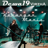 Dewa 19 - Kenangan Manis