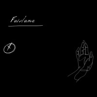 Rawal Music - Fairlane