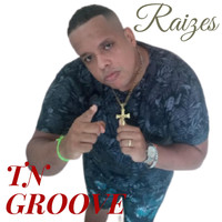 Tn Groove - Raizes