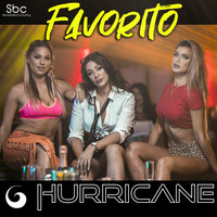 Hurricane - Favorito