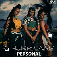 Hurricane - Personal