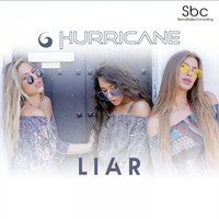 Hurricane - Liar