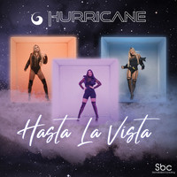 Hurricane - Hasta La Vista (English Version)