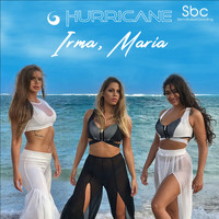 Hurricane - Irma, Maria
