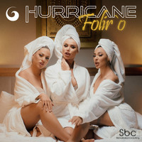 Hurricane - Folir'O