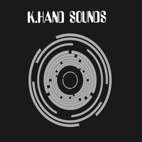 K-HAND - Sounds