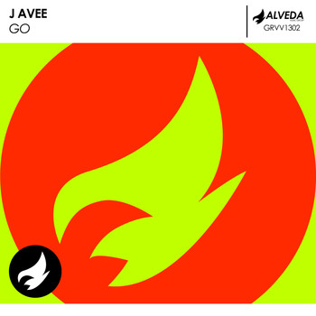 J Avee - Go