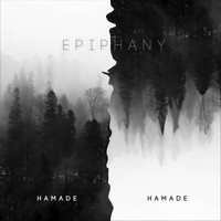 Hamade - Epiphany