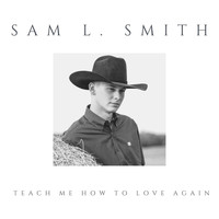 Sam L. Smith - Teach Me How to Love Again