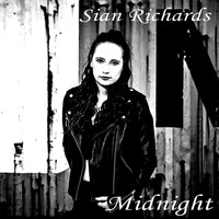 Sian Richards - Midnight